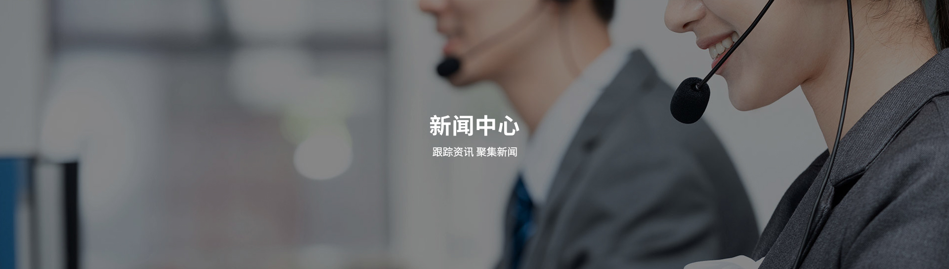 衛(wèi)生級外螺紋手動蝶閥選購指南